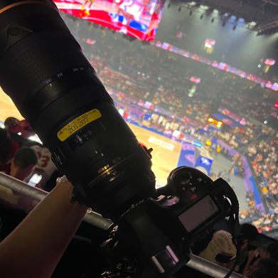 Photographer Yasya (photographer_yasya) Header Photo Added 2025-03-14