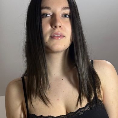 OnlyFans Model Anna Majewsky (annamajewsky) Profile Image