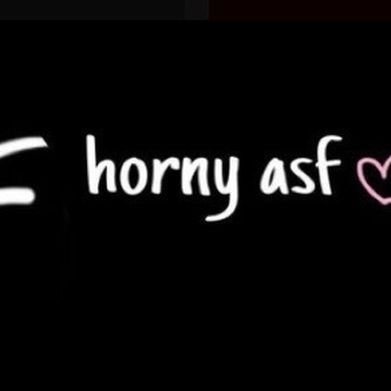 Mummy Maks 😈 (mummymaks) Header Photo Added 2024-10-15