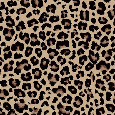 🤍 𝐆𝐎𝐃𝐃𝐄𝐒𝐒 𝐊𝐀𝐑𝐄𝐍 | Top 3.8% (brattgirllxxx) Profile Photo Added 2025-06-07