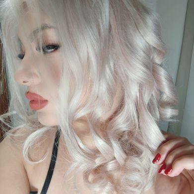 OnlyFans Model exotic-eden (exotic-eden) Profile Image