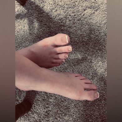 Riley (riley2freaky) Header Photo Added 2025-08-13