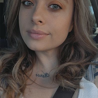 T Foxx (tfoxx) Profile Photo Added 2025-07-01