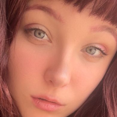 OnlyFans Model Sunflower.Pixie Free (pixie_sunflowerr_free) Profile Image