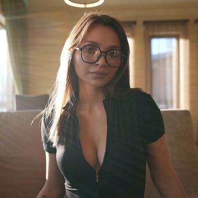 Lily🌸 (lilypurr) Profile Photo Added 2025-03-04