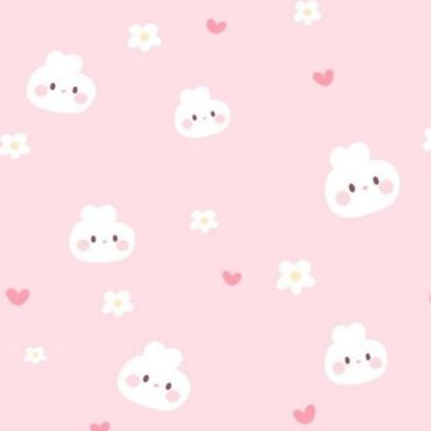 Luna 🧸💕 (lunagiaofficial) Header Photo Added 2025-08-25