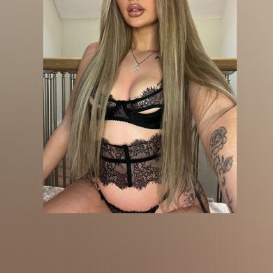 Lexi Louise (lexilouiseex) Header Photo Added 2025-04-18