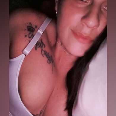 ❤️ 𝐒𝐰𝐞𝐞𝐭 𝐥𝐢𝐭𝐭𝐥𝐞 𝐬𝐭𝐚𝐫 ❤️ (estrellita-xxx) Profile Photo Added 2025-08-17