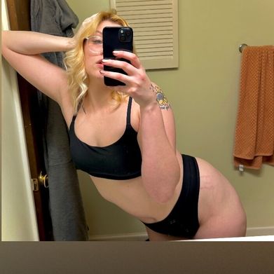 jaycee (earth2jaycee) Profile Photo Added 2025-11-18