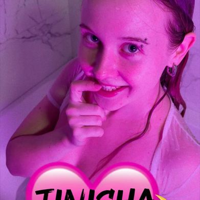 Tinishа Moon (tinishityan) Profile Photo Added 2025-10-11