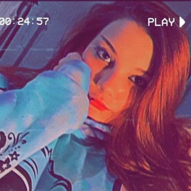 NerdyBitch420 (nerdybitch420) Header Photo Added 2025-10-30