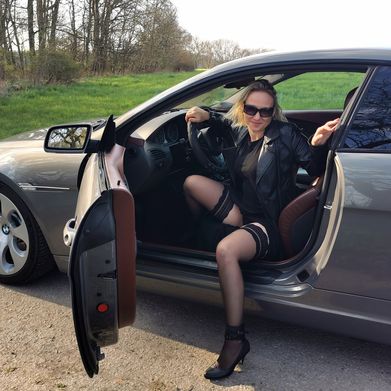 nursenellie (nursenellie) Header Photo Added 2024-10-15