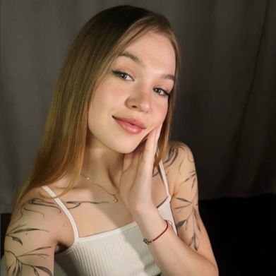 Katty 🌸 (katalina.mini) Profile Photo Added 2024-08-21