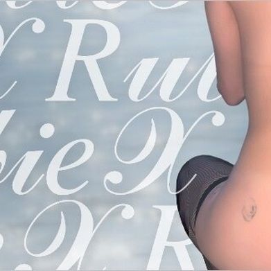 𝓡𝓾𝓫𝓲𝓮𝓧 (rubiex0x) Header Photo Added 2025-12-05