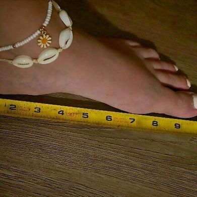 Hannah Lee (hannah_lee_baker) Header Photo Added 2025-11-10