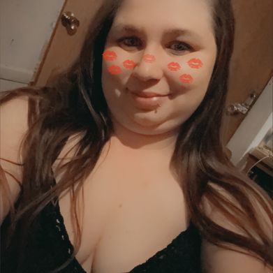 Lovebug1 (u385660042) Header Photo Added 2024-10-15