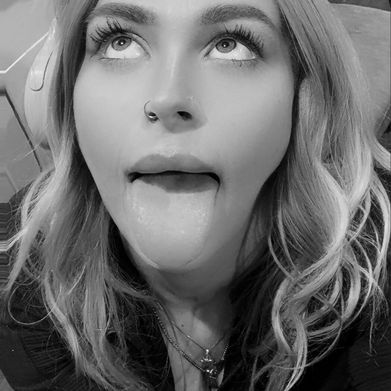 OnlyFans Model Ladyistg (ladyistg) Profile Image