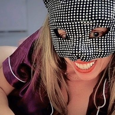 SheIsVelvetX (sheisvelvetx) Profile Photo Added 2025-09-07