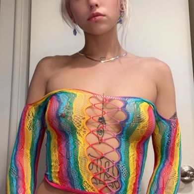 Devon🦋 (devonn69) Profile Photo Added 2024-09-13