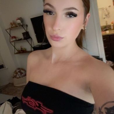 Sophie (sophiexo5) OnlyFans profile photo