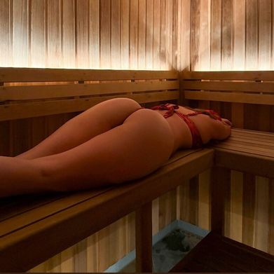 holly 🖤 VIP (hollbabevip) Header Photo Added 2025-10-31