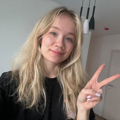 Alice Cutey! Custom PICS, VIDS 💖 (alicecutey) Header Photo Added 2025-05-31