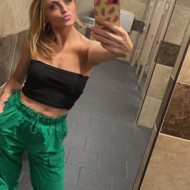 KAC£🤍 (liloldme1213) Header Photo Added 2024-11-04