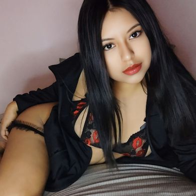 K a t h e (cookie.kathe) Profile Photo Added 2024-12-19