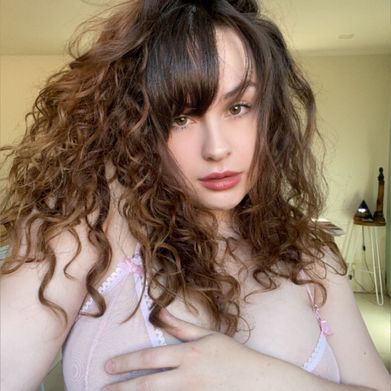 🩷Ailind babe🩷 Added Photo on 2025-02-03