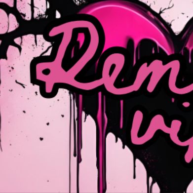 𝑅𝑒𝓂𝓂𝓎𝒱𝐼𝒫 (remmyvip) Header Photo Added 2025-02-05