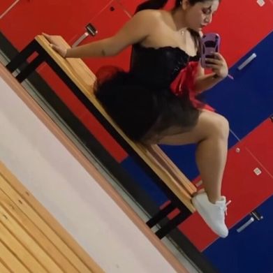 Alisson Castañeda (mac7u7) Profile Photo Added 2025-10-31