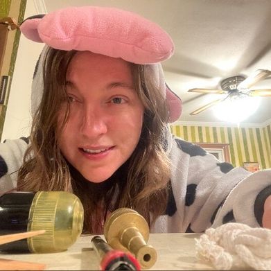 BlueLegend (bluelegenddancer) Header Photo Added 2025-11-22