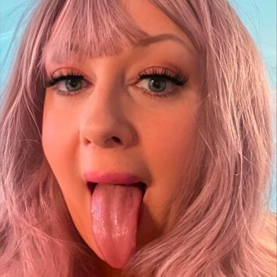 Princess Naughty (naughtiest_princess) Profile Photo Added 2025-07-03