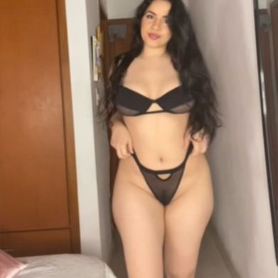 𝗔𝗹𝗮𝗻𝗻𝗮 𝗟𝗼𝘃𝗲💕 (alannalove) OnlyFans Profile Image