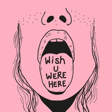 Samantha Alyse (samanthaalyse) Profile Image