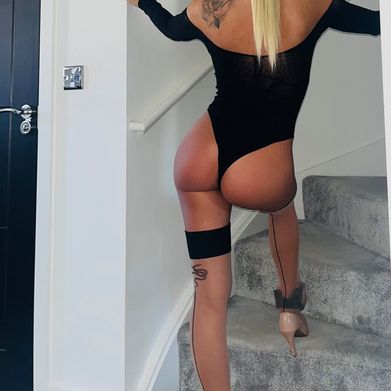 Victoria Lace 💕 (victorialace1999) Header Photo Added 2025-03-29