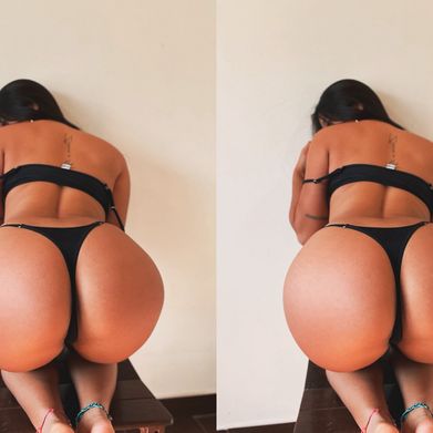 𝐌𝐚𝐢 𝙉𝙖𝙪𝙜𝙝𝙩𝙮 𝘾𝙖𝙡𝙡🔥 Added Photo on 2025-08-03