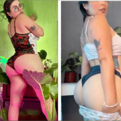 Renata Amores (soyrenatamores) Profile Photo Added 2025-06-07