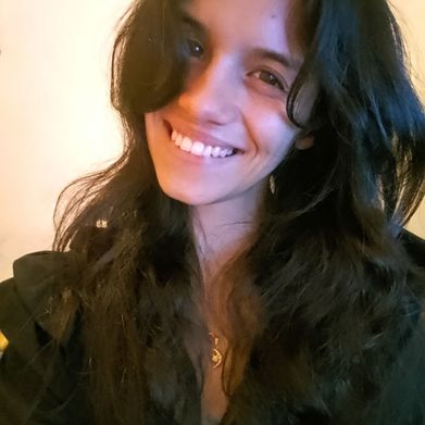 Sweet Skinny (sweet_skinny) OnlyFans Profile Image