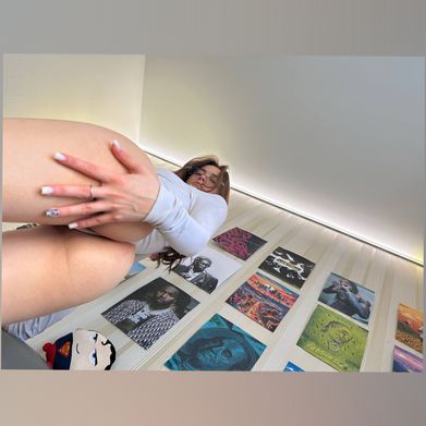 Marя (fniks) Header Photo Added 2025-07-15