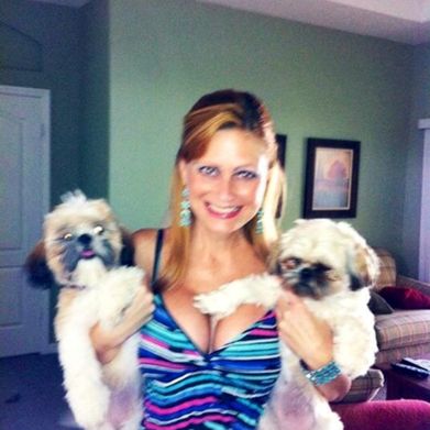 Cupcake Muffin Doll 🫦👩🏻‍🦰🌺🍒🩷🇺🇸 (cupcakemuffindoll) Header Photo Added 2025-07-24