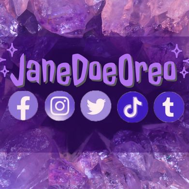 Jane - Collab (janedoeoreofanclub) Header Photo Added 2025-02-13