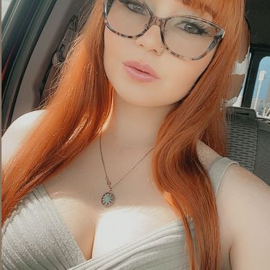 Idahomylf99 (mom_bod99) Profile Photo Added 2025-05-06