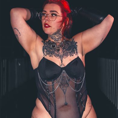 Ladiedomme | 🇵🇹 (ladiiedomme) Profile Photo Added 2025-02-14