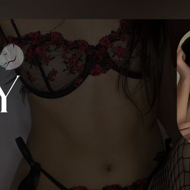 LeonaGreyVIP (leonagreyvip) Header Photo Added 2025-07-02