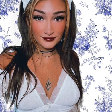 OnlyFans Model Sinfulmary (sinfulmary) Profile Image