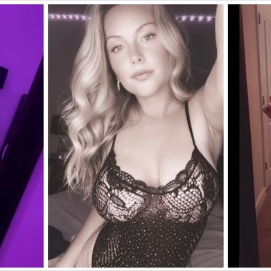 Natalie Paige (nataliepaigechalker) Header Photo Added 2025-03-02