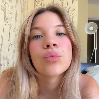 Elvita Ballerina 🌺 (elvitaballerina07) OnlyFans Profile Image