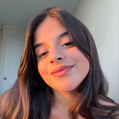 Britanny🧡 (britannyjustme) OnlyFans Profile Image