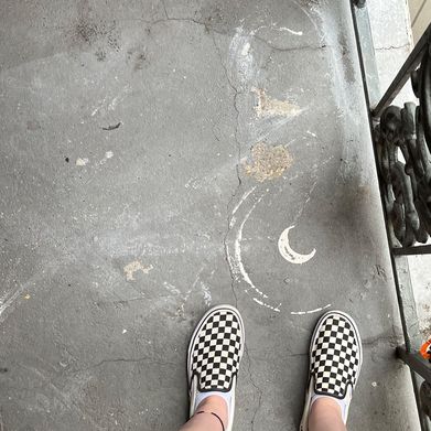 Moon (moonlitxo) Header Photo Added 2024-09-14